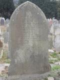 image of grave number 296442